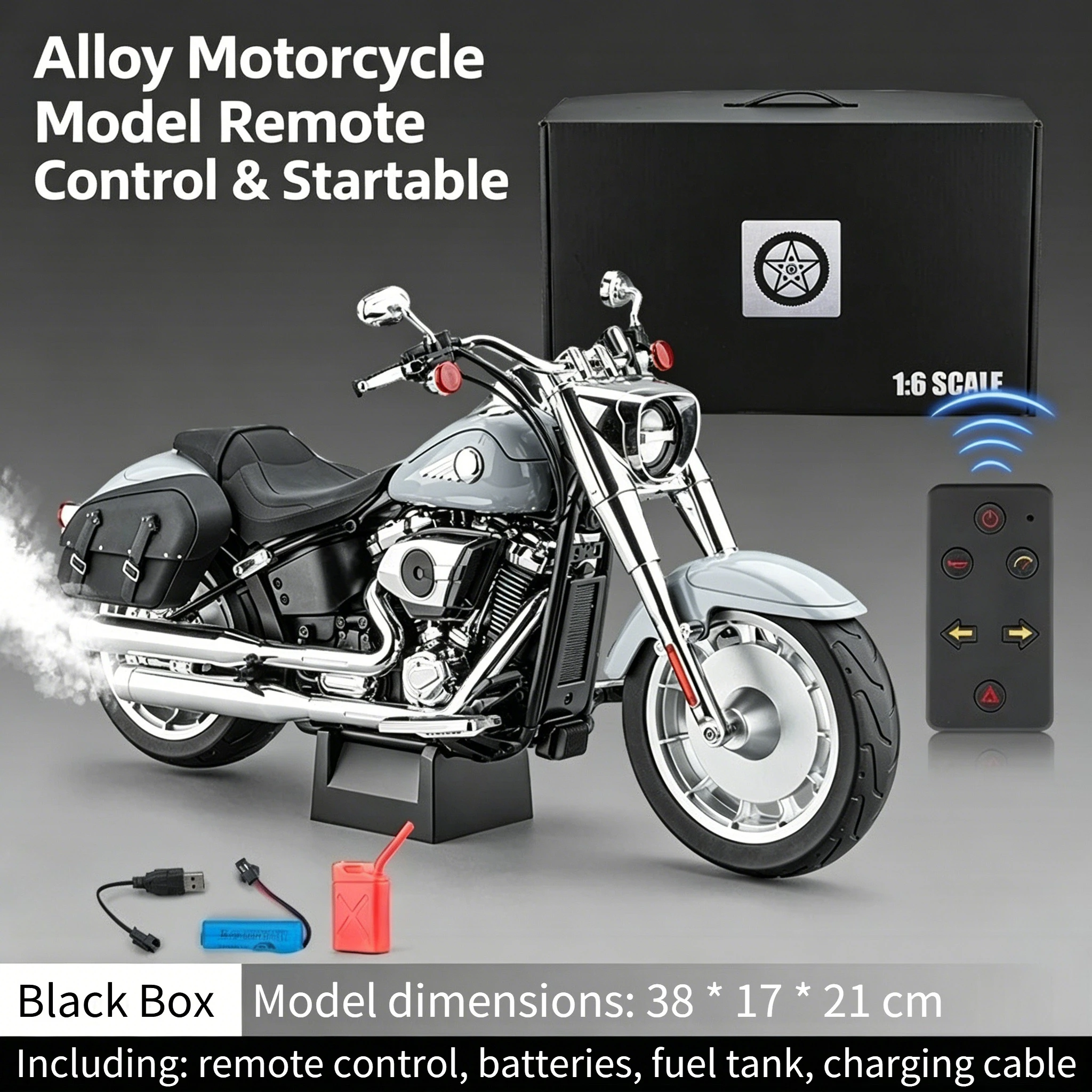 AliExpress