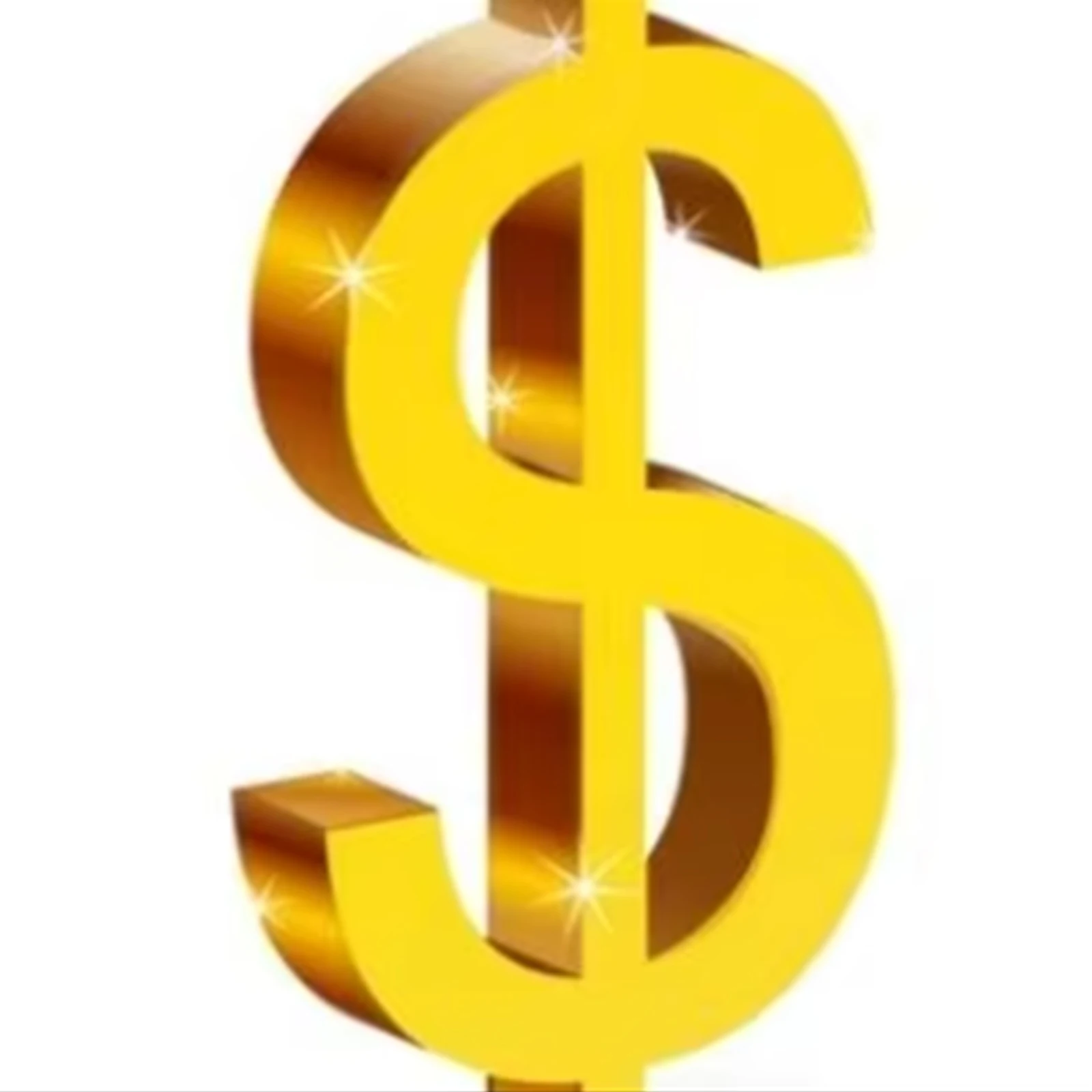 

Just for different money $0.02