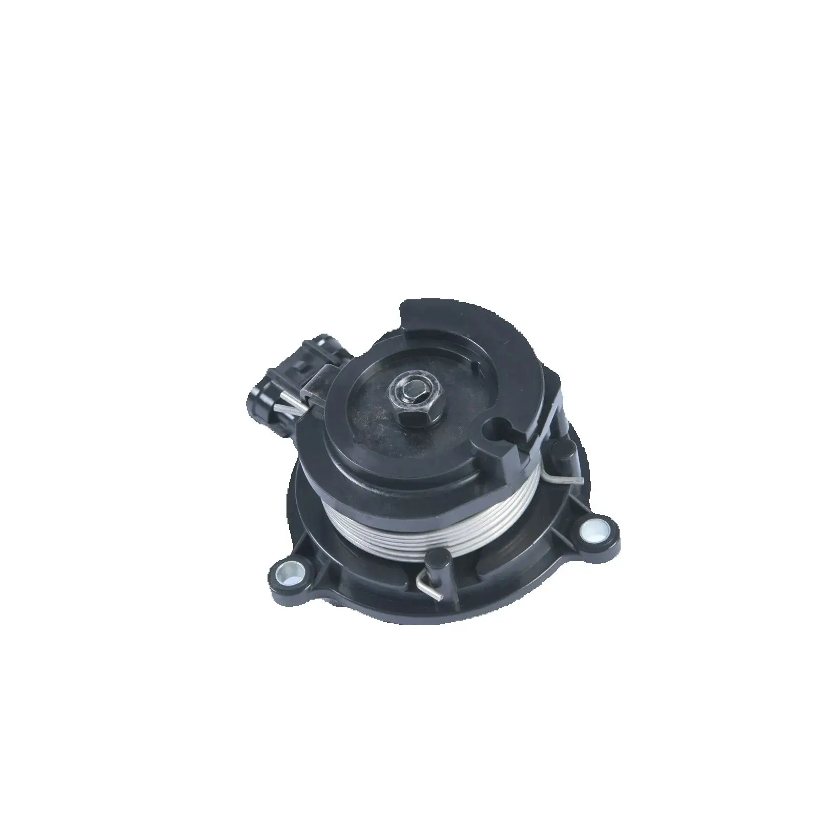 

Датчик положения дроссельной заслонки 22060-50010 22060-50011 для Lexus Tundra LX470 2000-2007, запасные части для автомобилей, автоаксессуары