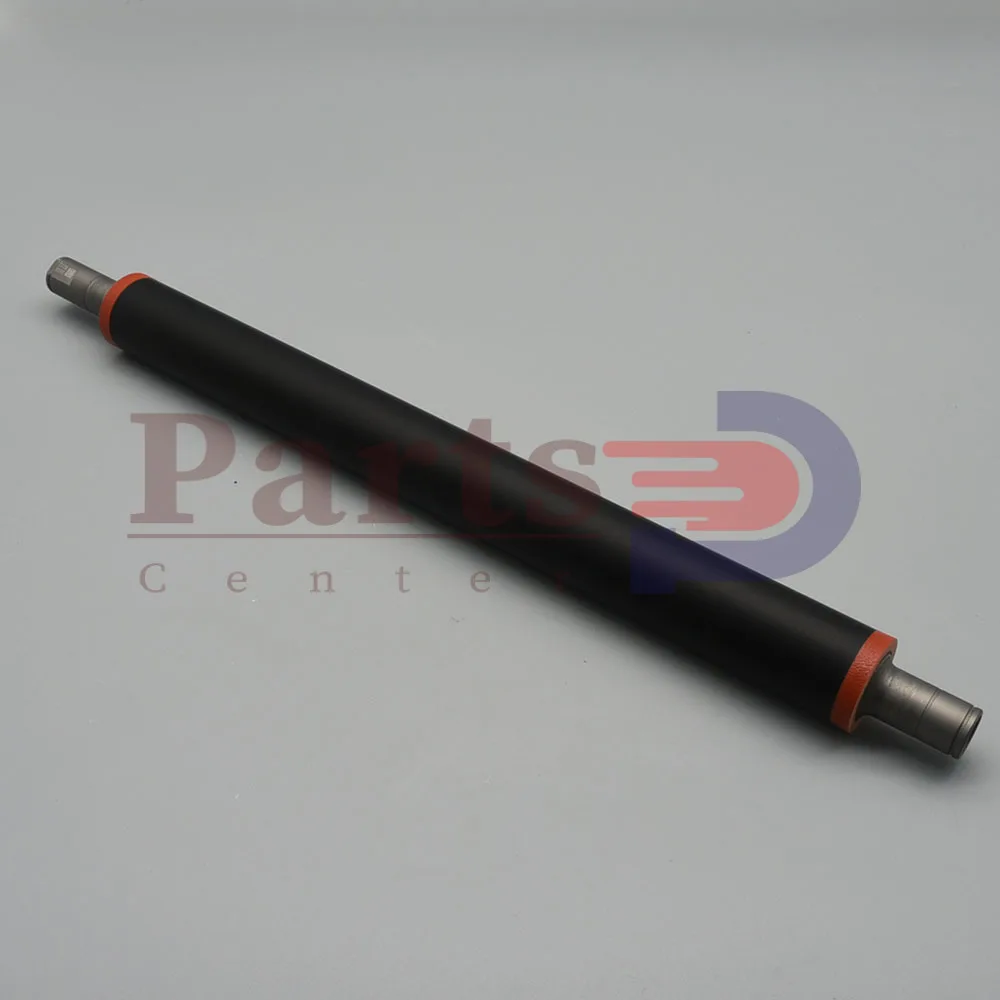 MP C2004 Fuser Lower Pressure Roller is for  Ricoh MPC6004 MPC2504 MPC3004 MPC3504 MPC4504 MPC5504 MPC2004
