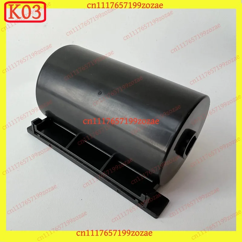k03 120 Film Developing Processor Cassette Z800008 Z800008‑01 for Noritsu QSF Series Processor