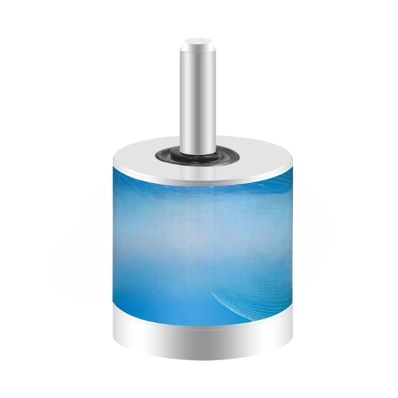 JY-ME01 High-Precis…