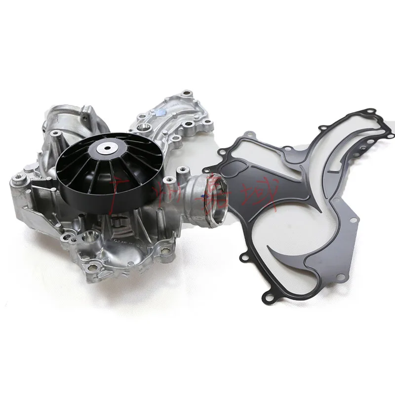 

Water Pump for Mercedes-Benz E-CLASS W212 M278 W166 W221 C207 C216 CL550 E550 GL450 2782000007 A2782000007