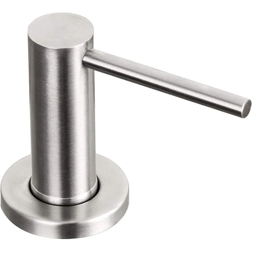 stainless-steel-sink-detergent-dispenser-built-in-design-kitchen-liquid-soap-dispenser-pump-head-hand-press-liquid-dispenser