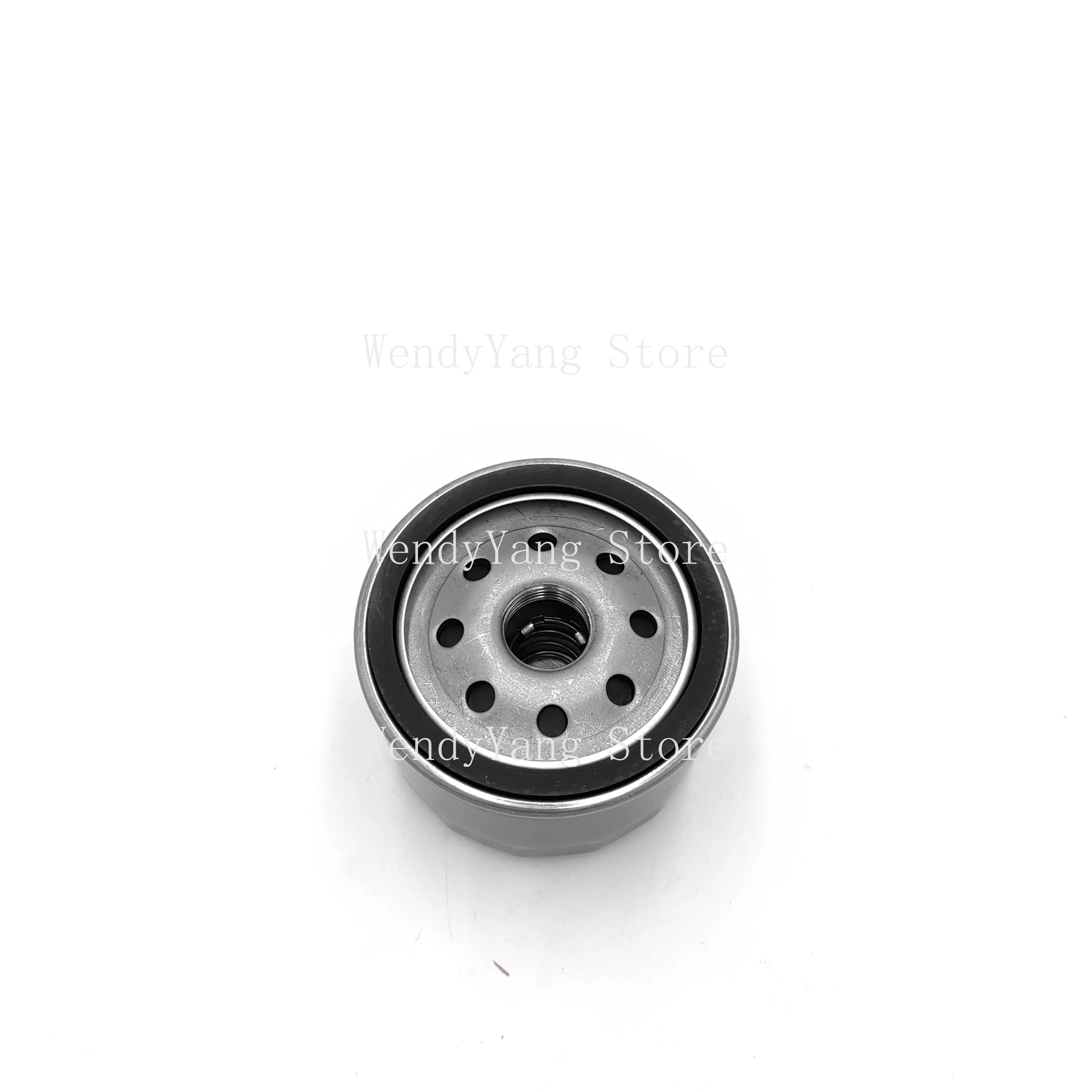 Oil Filter for Briggs & Stratton 492932 492932S 492056 5049 5076 695396 696854 795890 842921 Replacement Parts