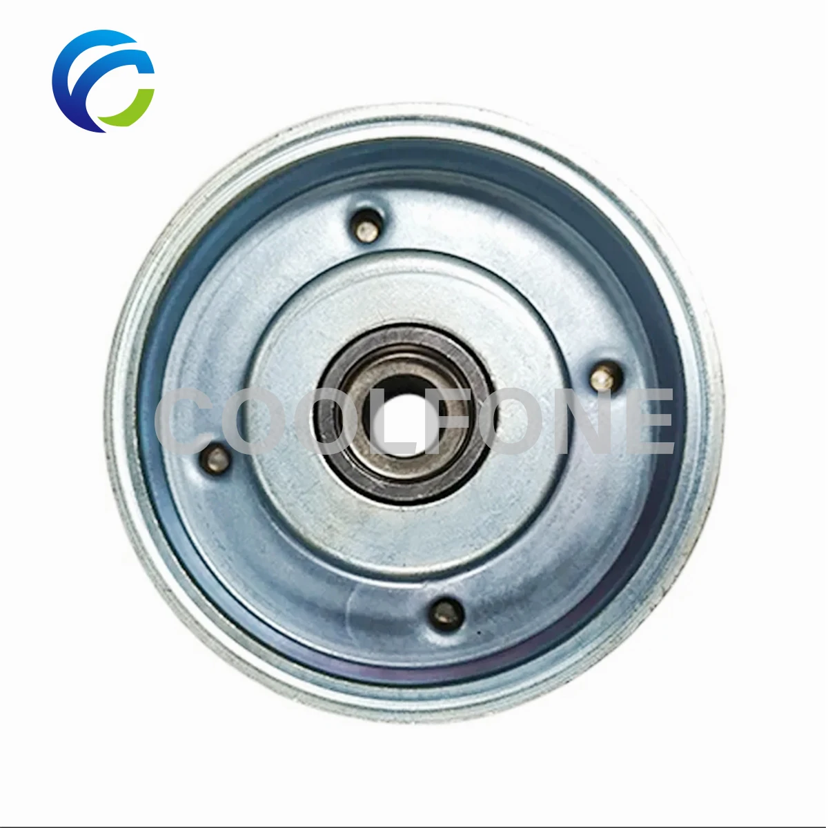 

Timing Belt Idler Pulley For MITSUBISHI OUTLANDER PAJERO 6B31 532064610 1145A026 1145-A026