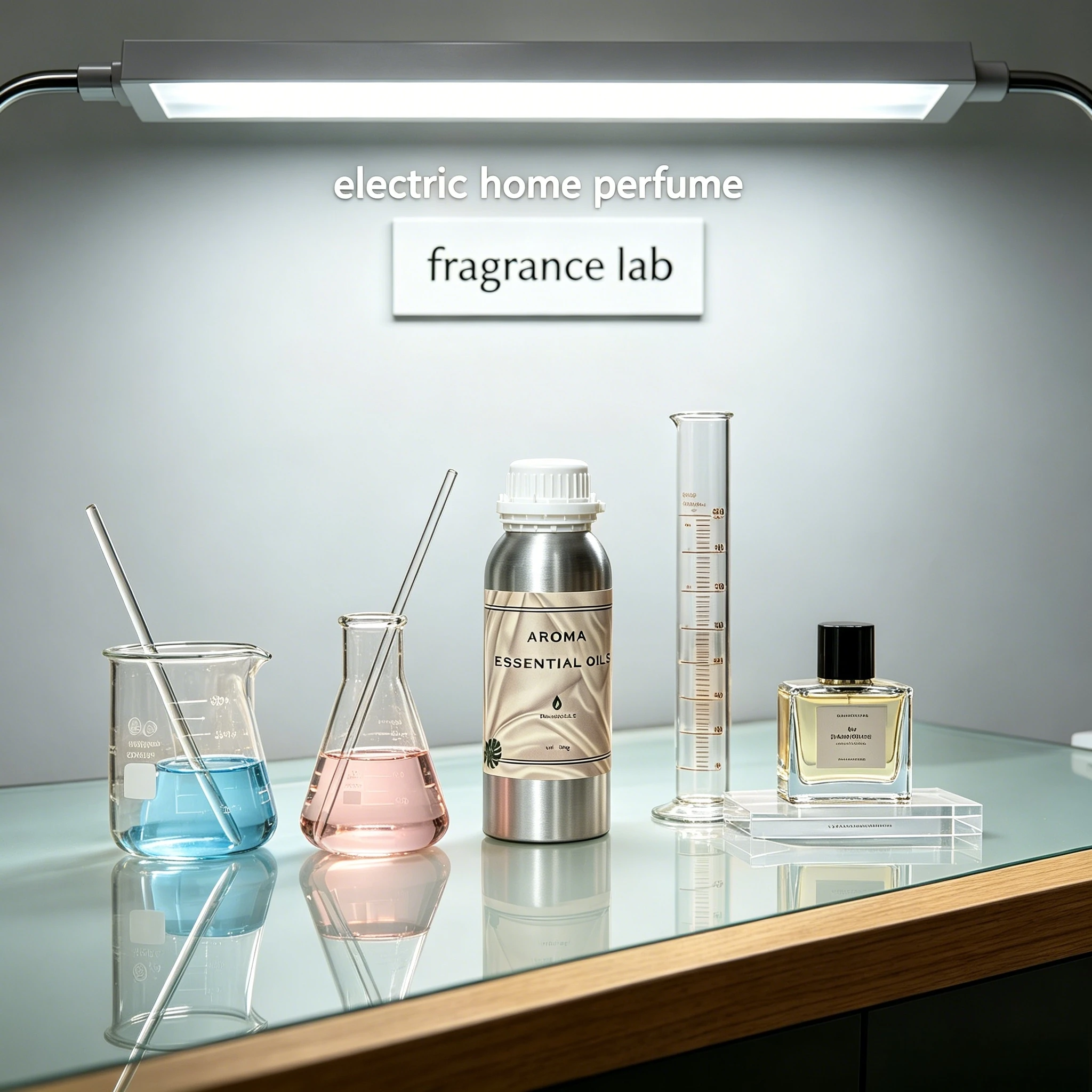 Pure Concentrated Perfume Frag - Perfume Fragrance Soap recensione e prezzo
