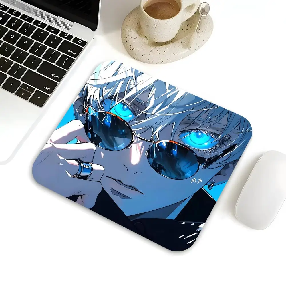 MINISO-Jujutsu Kaisen Π°Π½ΠΈΠΌΠ΅ ΠΊΠΎΠ²ΡΠΈΠΊ Π΄Π»Ρ ΠΌΡΡΠΈ Π³Π΅ΠΉΠΌΠ΅Ρ Π±ΠΎΠ»ΡΡΠΎΠΉ ΡΠ°Π·ΠΌΠ΅Ρ Π·Π°ΡΠΈΡΠ½ΡΠΉ ΠΊΠΎΠ²ΡΠΈΠΊ Π΄Π»Ρ ΠΎΡΠΈΡΠ½ΠΎΠ³ΠΎ ΡΡΠΎΠ»Π° 220x180 ΠΌΠΌ ΠΊΠΎΠ²ΡΠΈΠΊ Π΄Π»Ρ ΠΌΡΡΠΈ MINISO-Jujutsu Kaisen Π°Π½ΠΈΠΌΠ΅ ΠΊΠΎΠ²ΡΠΈΠΊ Π΄Π»Ρ ΠΌΡΡΠΈ Π³Π΅ΠΉΠΌΠ΅Ρ Π±ΠΎΠ»ΡΡΠΎΠΉ ΡΠ°Π·ΠΌΠ΅Ρ Π·Π°ΡΠΈΡΠ½ΡΠΉ ΠΊΠΎΠ²ΡΠΈΠΊ Π΄Π»Ρ ΠΎΡΠΈΡΠ½ΠΎΠ³ΠΎ ΡΡΠΎΠ»Π° 220x180 ΠΌΠΌ ΠΊΠΎΠ²ΡΠΈΠΊ Π΄Π»Ρ ΠΌΡΡΠΈ