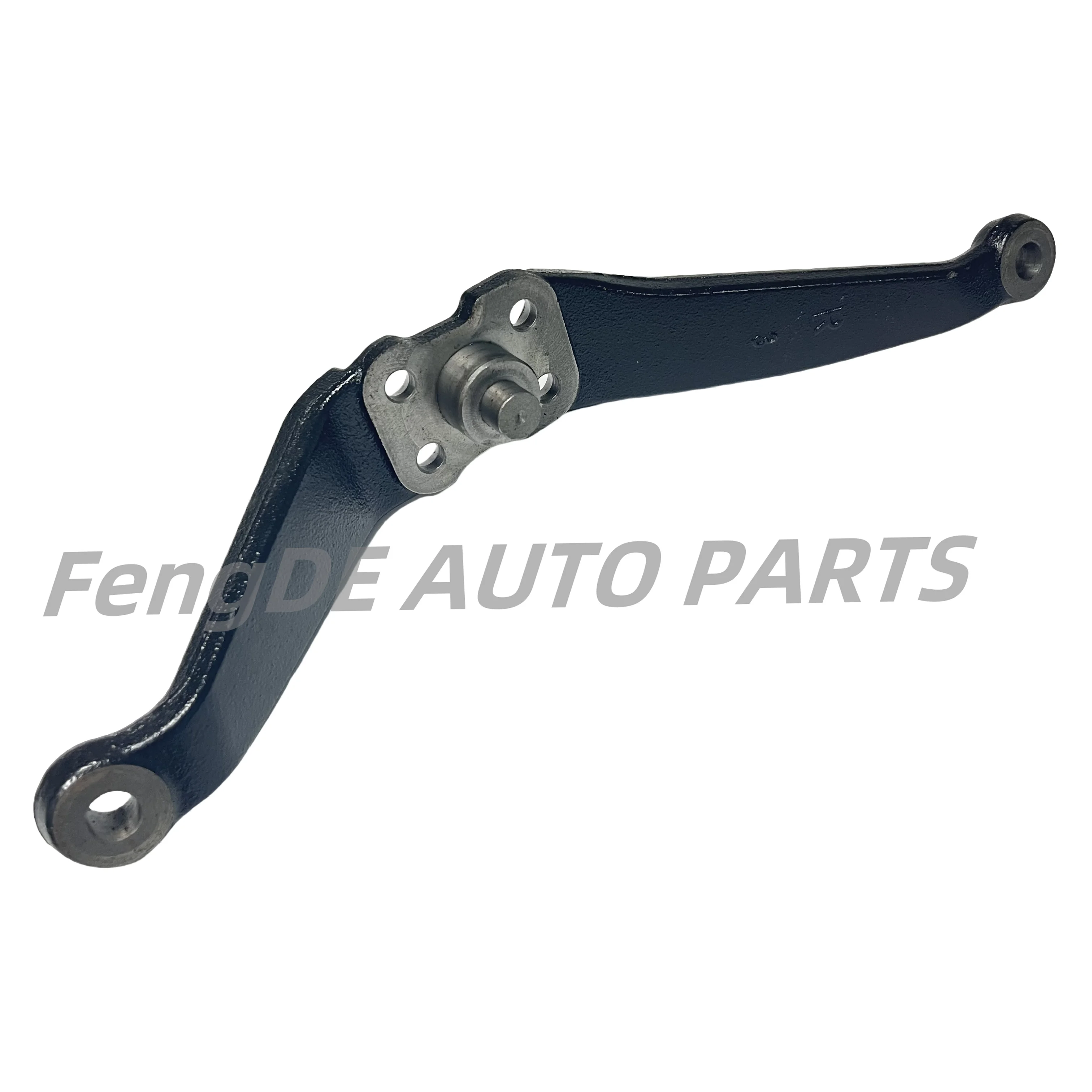 

STEERING KNUCKLE ARM Suitable For TOYOTA LAND CRUISER FZJ71 74 78 79 VDJ79 KZJ79 OE 45611-60110 4561160110