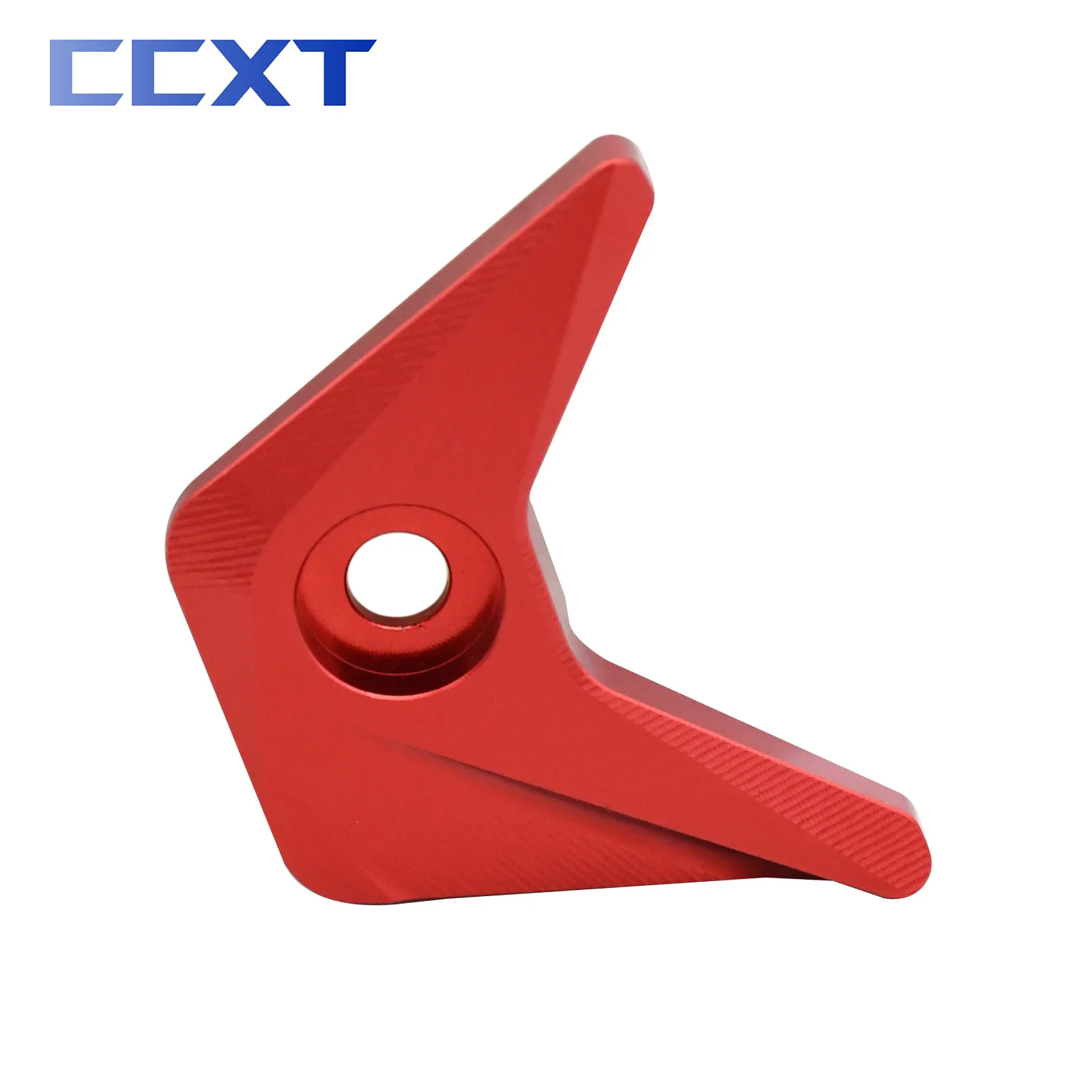 CNC الألومنيوم دراجة نارية الجبهة ABS الاستشعار الحرس لسيارات BMW R1250 GS/R/RS Adventure/Trophy 2019-2024 R1200 GS/R/RT/RS/ADV 2014-2018