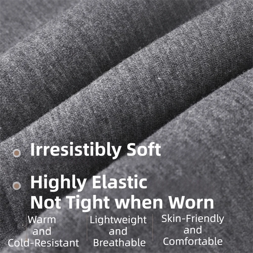 

Collar Shoulder Warmer Pad Breathable Thermal Warm Shoulder Brace Thickened Comfortable Shoulder Wrap Protector