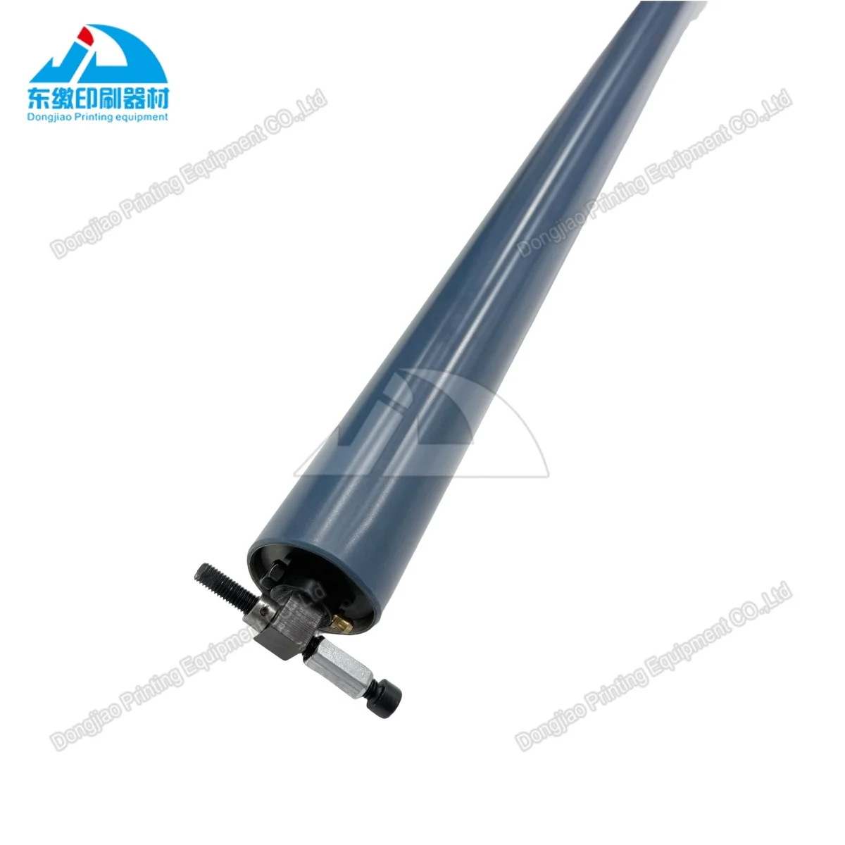 High Quality 1080x57mm 71.010.317F 71.009.040F 41.010.417F Ink Roller for Heidelberg CD102 SM102 Printing Accessories Roller