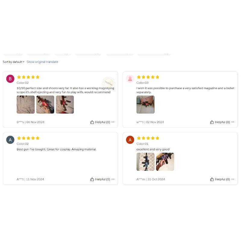 Dumped M416 Pistola a proiettile morbido Pistola giocattolo Può essere fiorito Caricato manualmente Fucile d'assalto Pistola mitragliatrice Modello Regalo di compleanno di Natale 2025