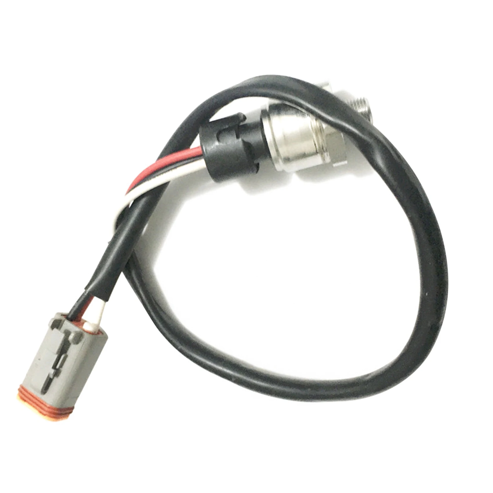 

Датчик давления датчика трансформации 42-1310 42-2284 2E43631G05 для Thermo King