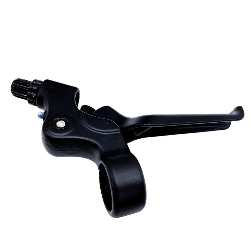 Bicycle Brake Levers V Brake For Brompton Foldable Bicycle Caliper M Brake Lever Outdoor Cycling Accessorie 150G