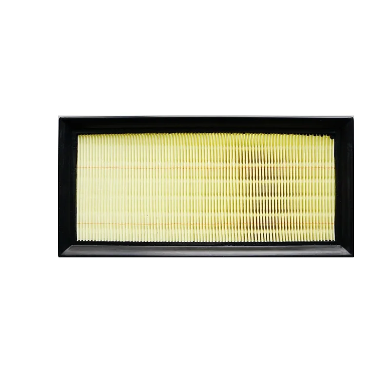 Air Filter For MITSUBISHI Mirage TOYOTA YARIS1.3L 1.5L 2013-2014 17801-0Y050