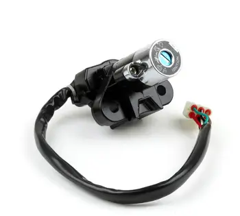 8 best sales Suzuki Marauder - №1