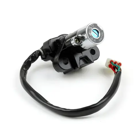 8 best sales सुजुकी मारुडर - №1