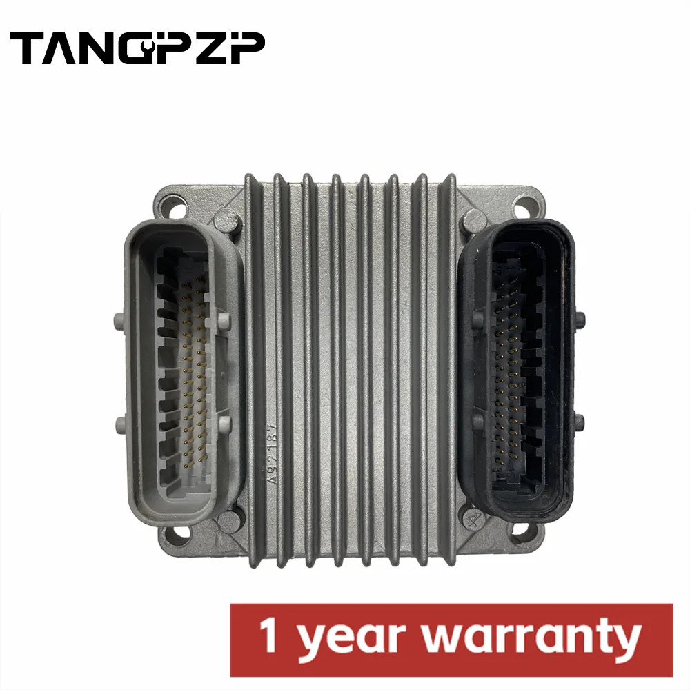 

Original 25183446 Genuine ECU ECM Electronic Control Module for Chevrolet aveo hv240