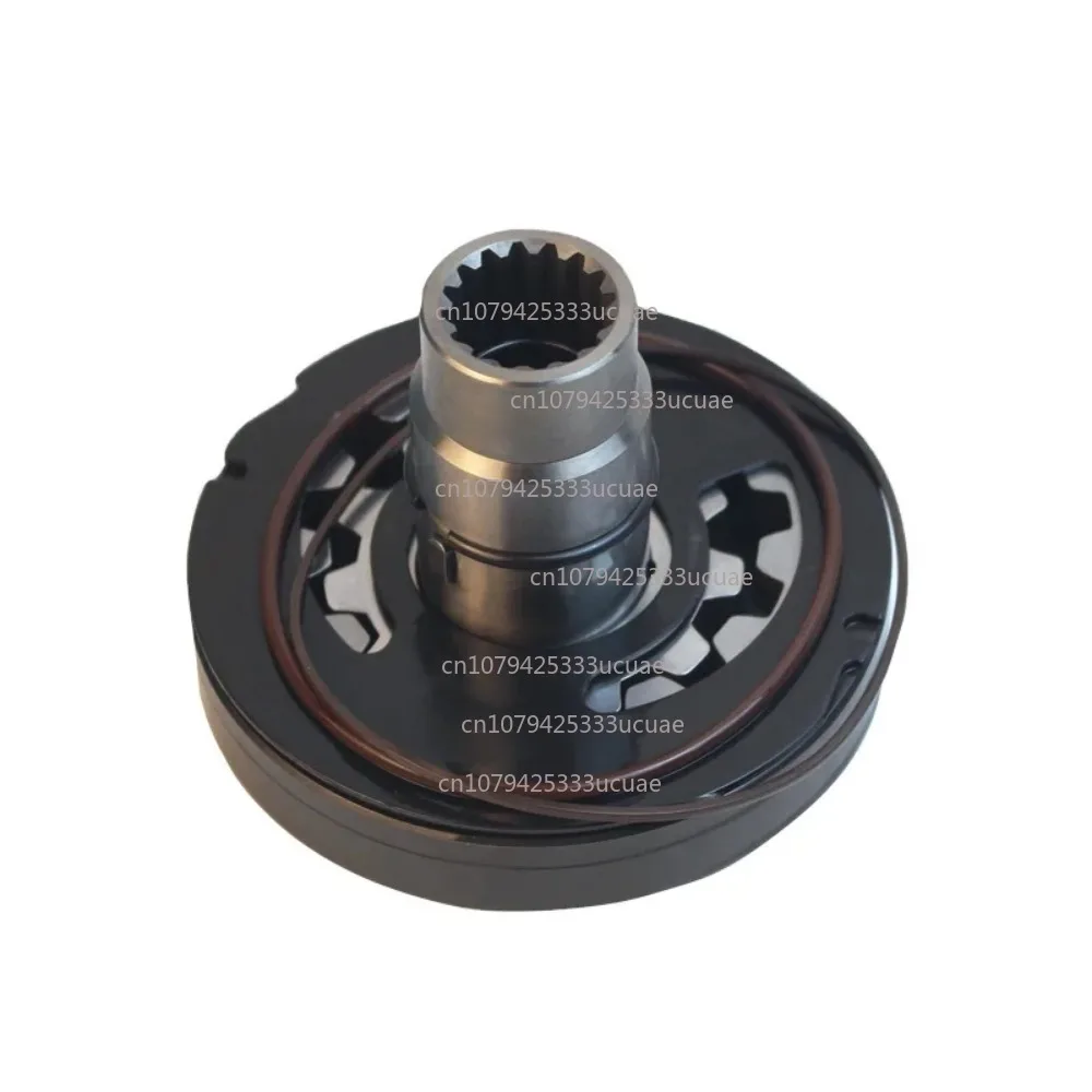 

A10VG28 Charge Pump 15-9T A10VG28 Hydraulic Pump Parts