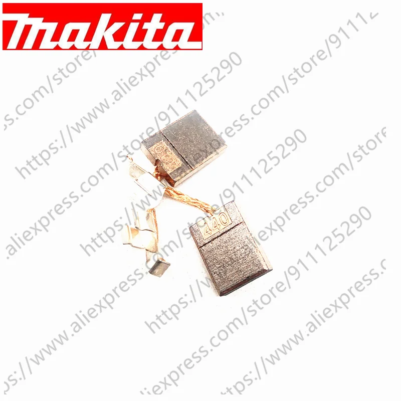 สำหรับ MAKITA DDA351 DDA351Z DDA341 DDA341Z DDA350 DDF446 DDA340 DBN600 BTD134 BJS130 BHP454 BHP456 BHP458 BHP452