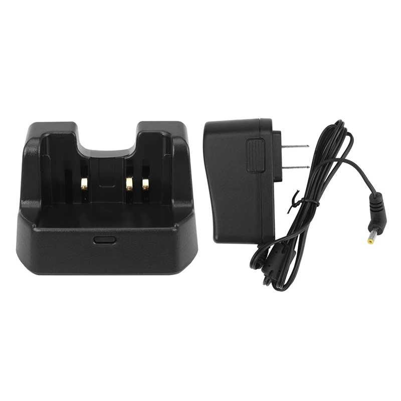 Yaesu Verterx 라디오 VX-8R VX-8E VX-8DR VX-8DE VX-8GR VX-8GE FT-1DR FT-2DR FNB-101Li FNB-102Li SBR-14Li, CD-41 데스크탑 충전기