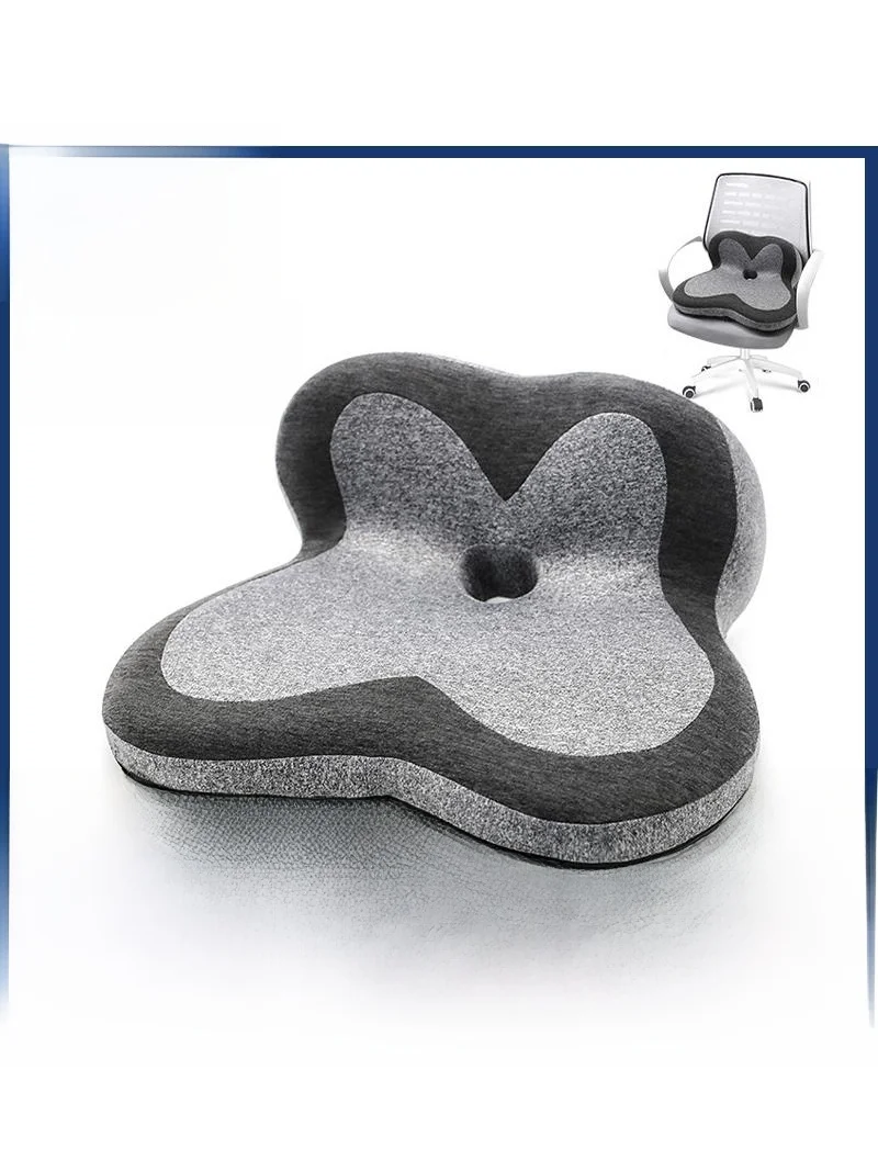 cojin-de-espuma-viscoelastica-en-forma-de-petalo-para-silla-de-oficina-cojin-integrado-para-asiento-de-coche-cojin-para-sil