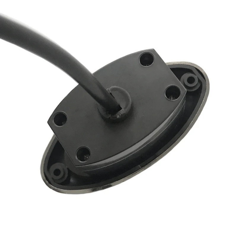 Controladores motor carregamento USB controladores simples cadeira cadeira reclinável compatível