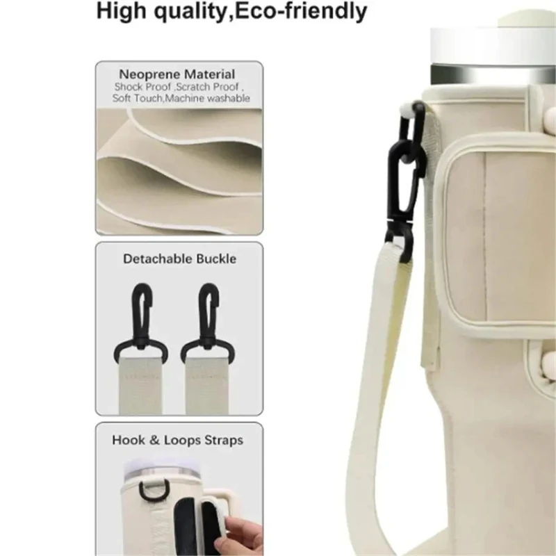 Thumbnail 4 - #3 Cheapest Tumblers Deals You Can Get