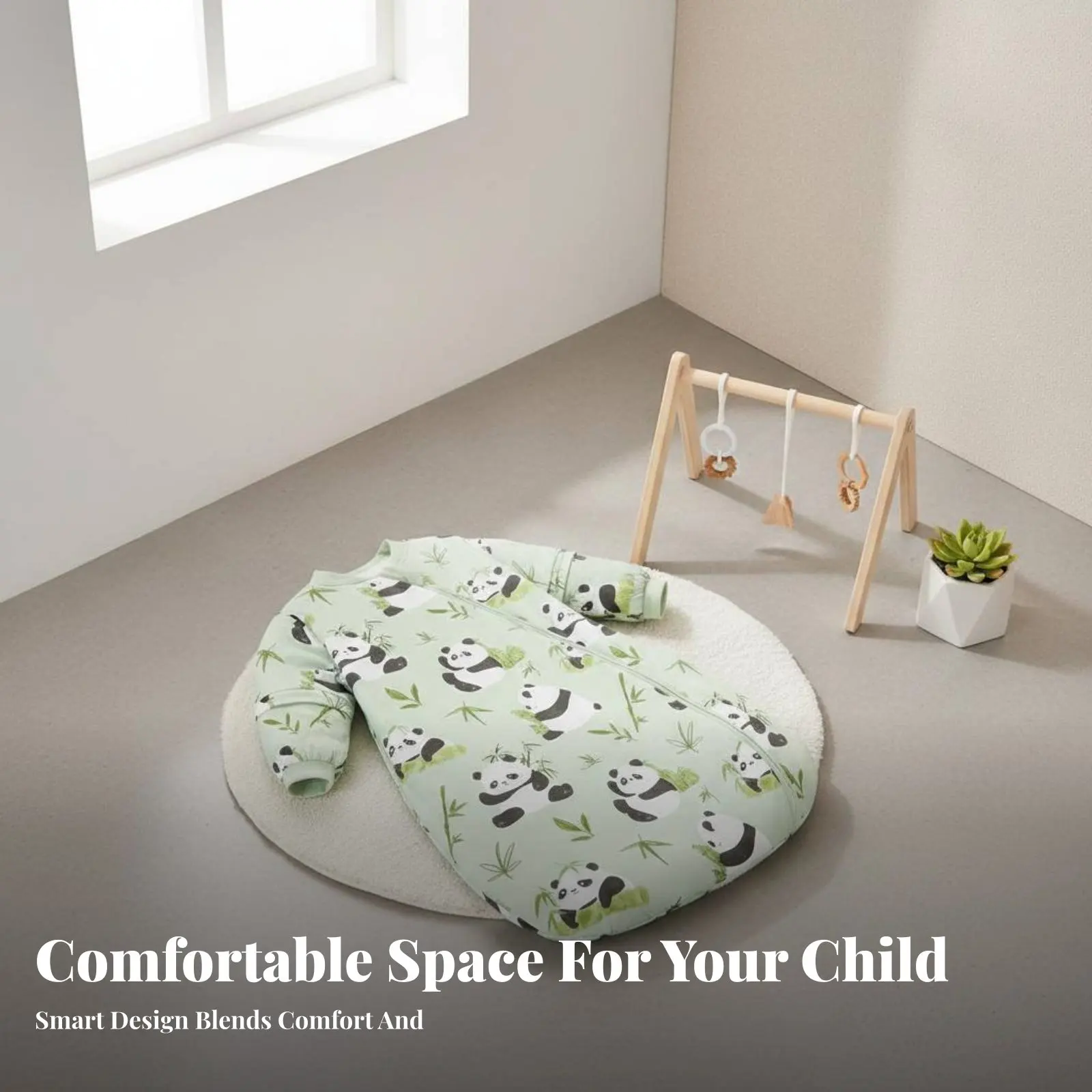 tutina-per-neonati-con-design-anti-sfilamento-coperta-indossabile-per-tutto-l'anno-traspirante-per-neonati-bambini-piccoli-notturna