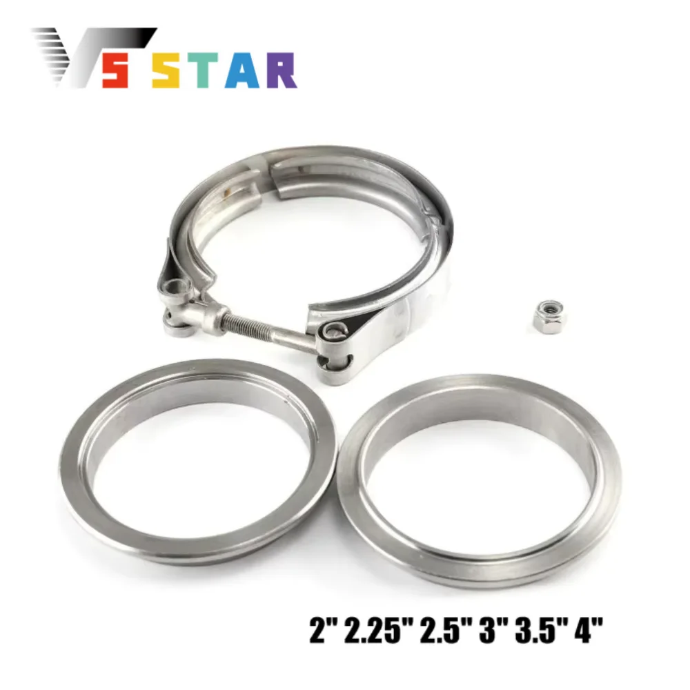 Universal 2.5" 3.5"…