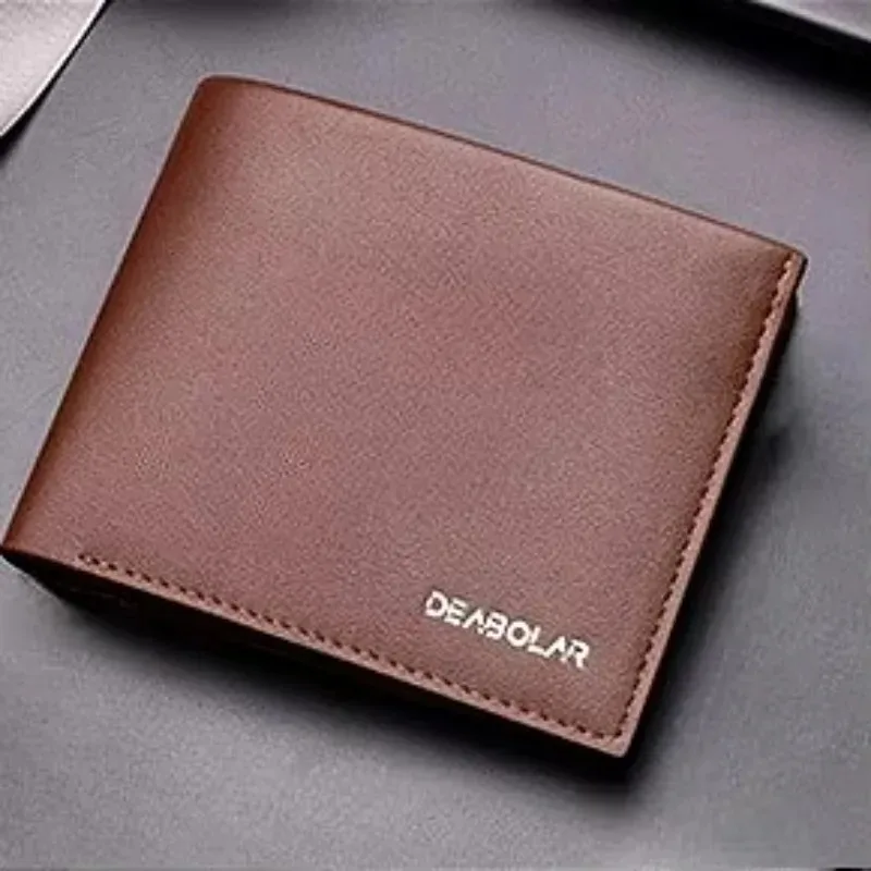 Brown-2-PU