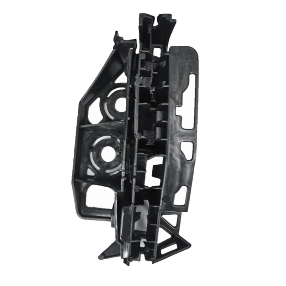 Soporte de parachoques delantero 7120PW 7119LR para 308CC 308SW