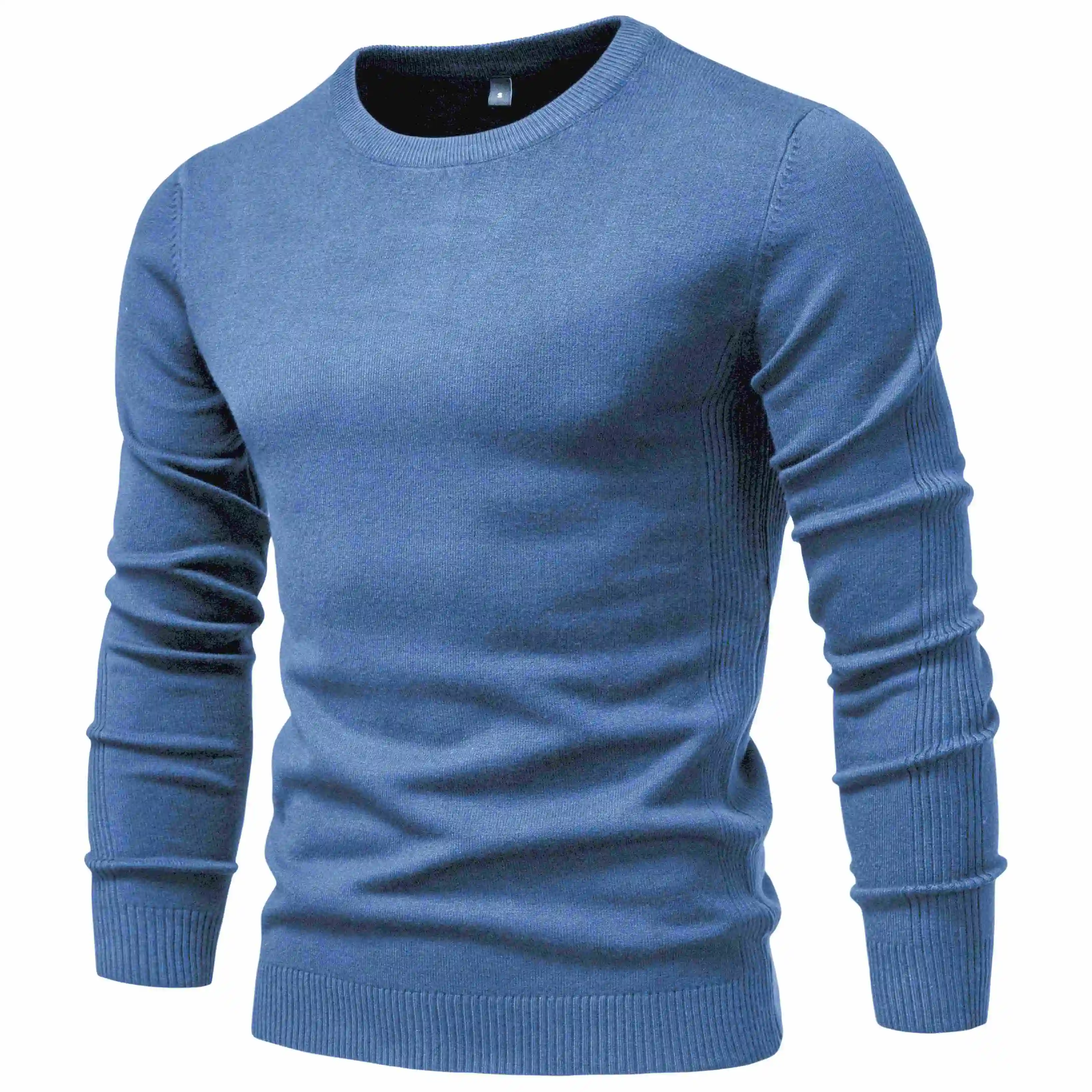 Flog blue