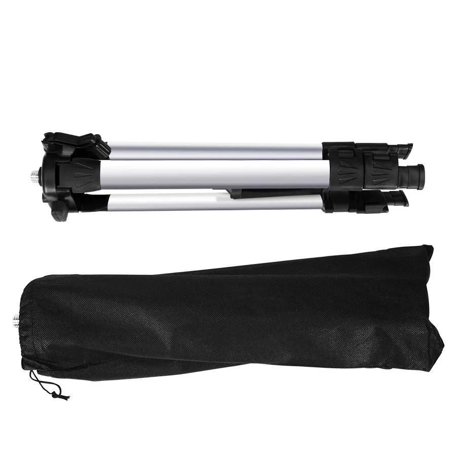 Thumbnail 2 - #72 Best Levels to Buy In 2026