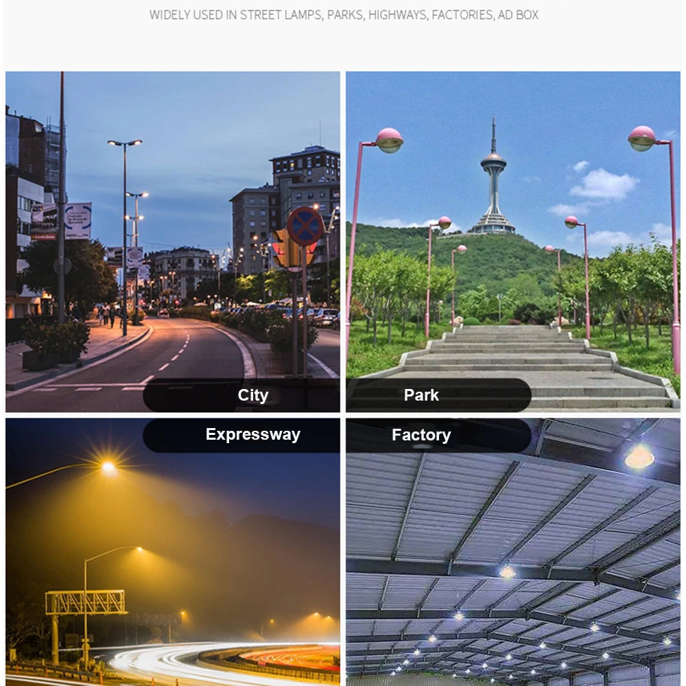 Automatico Auto On Off fotocellula Street Light Switch AC/DC 12V AC 220V 50-60Hz 10A Photo Control interruttore sensore Photoswitch