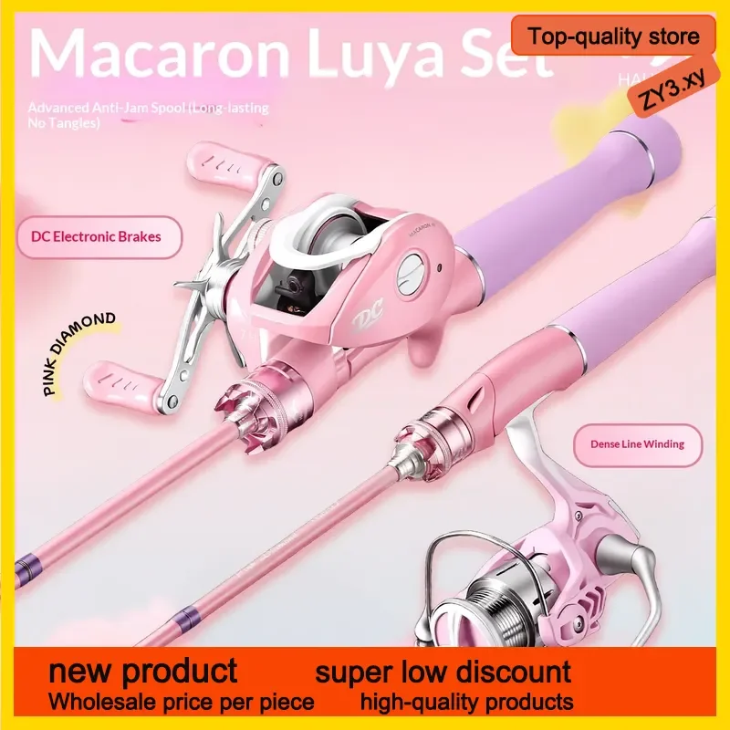 ladies ugly stik fishing rod Elite Spinning Combo Ugly Stik GX2 rods offer better balance for lighter feel Ugly Stik Balance Ladies Rod