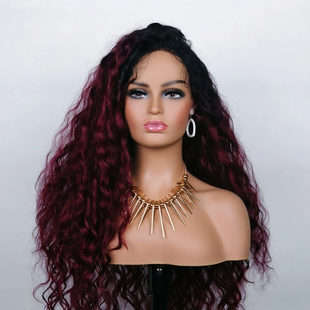 realistic-female-mannequin-bust-wig-jewelry-display-stand-makeup-practice-head-pvc-model-head