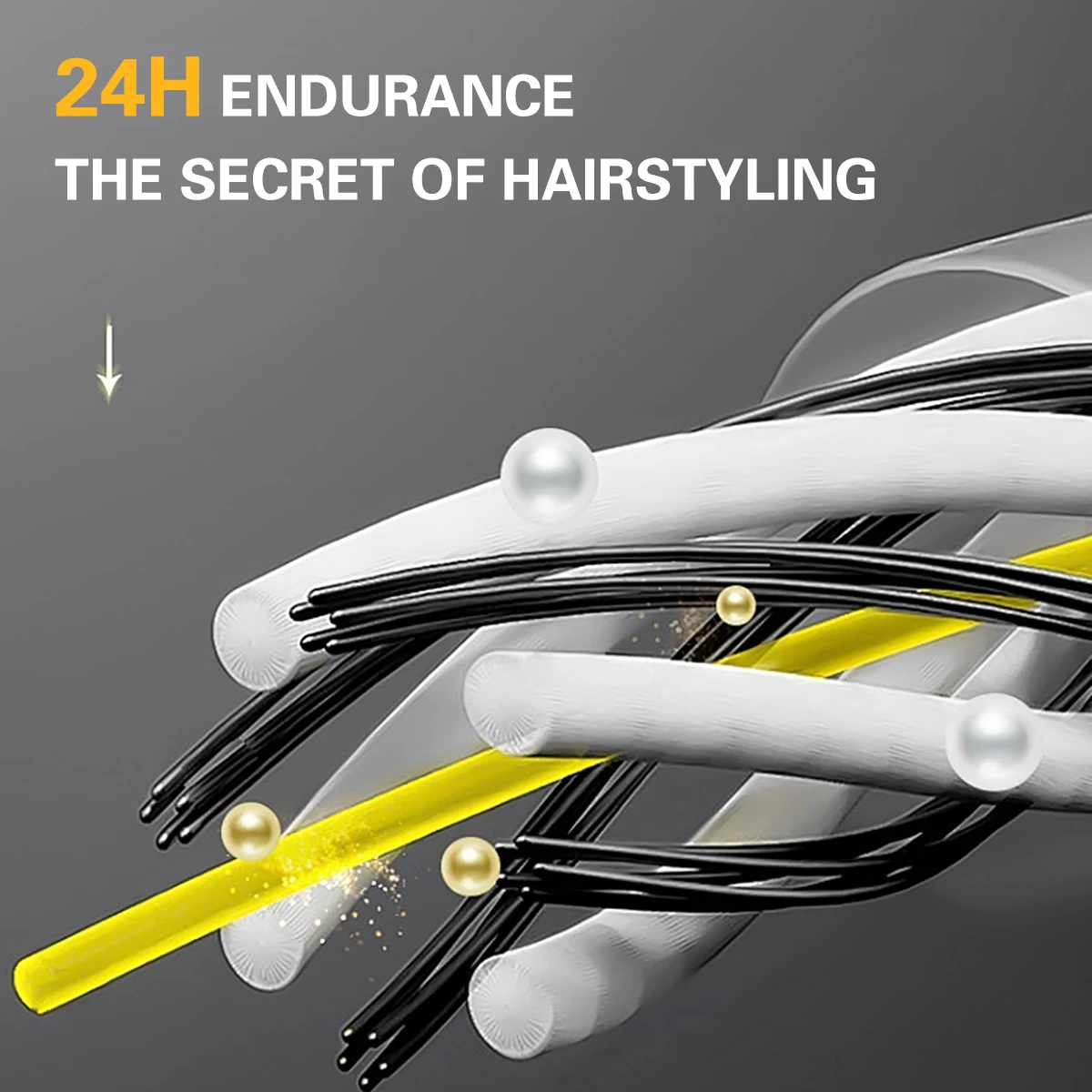 Thumbnail 3 - #80 Best Modeling Clay to Buy In 2026