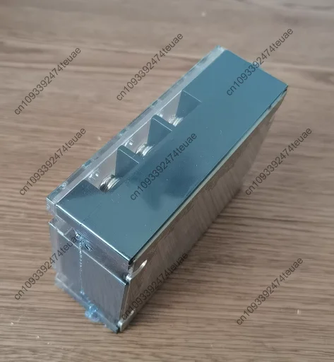 Three-phase Solid State Relay MGR-3 032 3840 Z