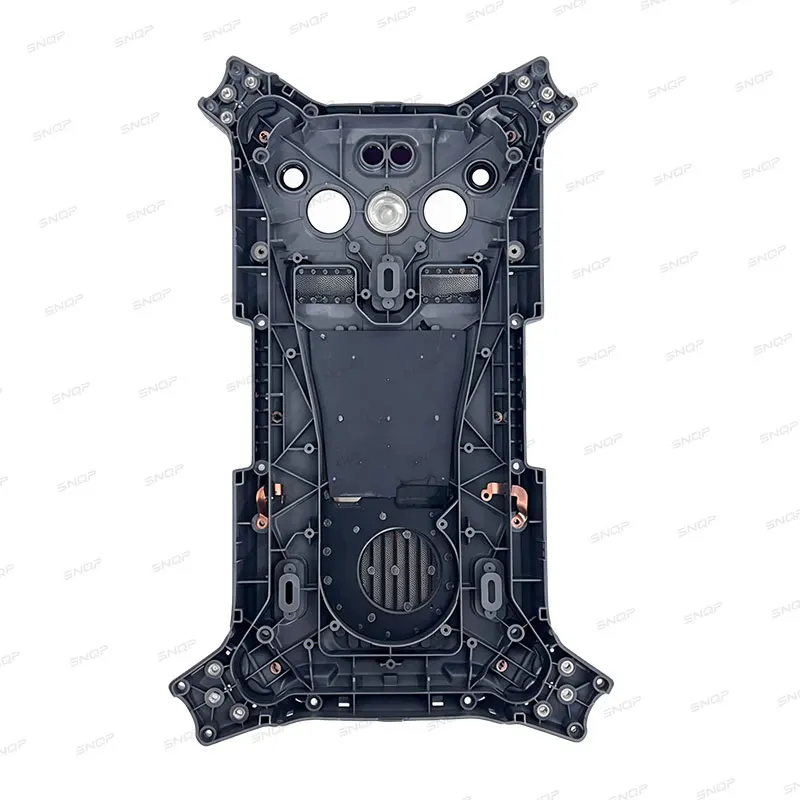 SNQP ESC Obere Schale Untere Schale Gehäuse für Matrice 300 RTK Ersatzteile Großhandel Verfügbar – Detail 5