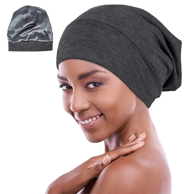 573B Trendy Oversized Slouch In Multiple Colors For Fashion Lovers