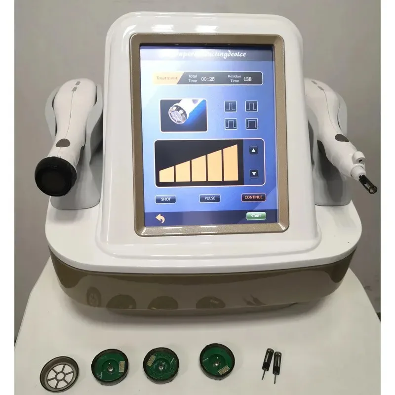 

Профессиональный плазменный хирургический прибор для удаления прыщей 2 в 1, холодная плазма для подтяжки кожи