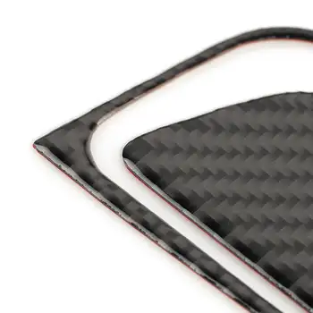 10 最佳銷售 奧迪A3 8V車窗飾條 - №1