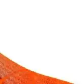 الكهربائية بالموجات فوق الصوتية الجلد الغسيل الاهتزاز الوجه ملعقة تقشير مزيل الرؤوس السوداء الوجه رفع التطهير بالموجات فوق الصوتية العناية بالبشرة