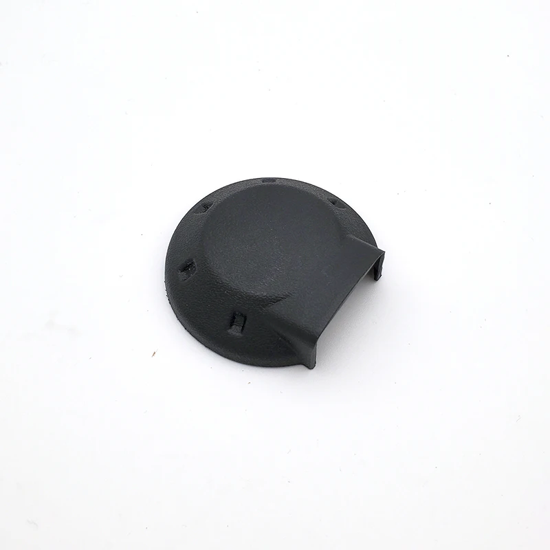 1PCS Suitable for 06-09 Grand Cherokee / Grand Cherokee rear wiper rocker cap