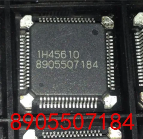 

Free shipping 8905507184 IC 10PCS