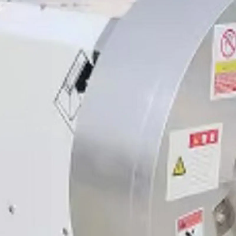 Commercial Stainless Steel Vegetable Ginger Slicer Shredder Cutter Carrot Strip Cutting Machine with Motor