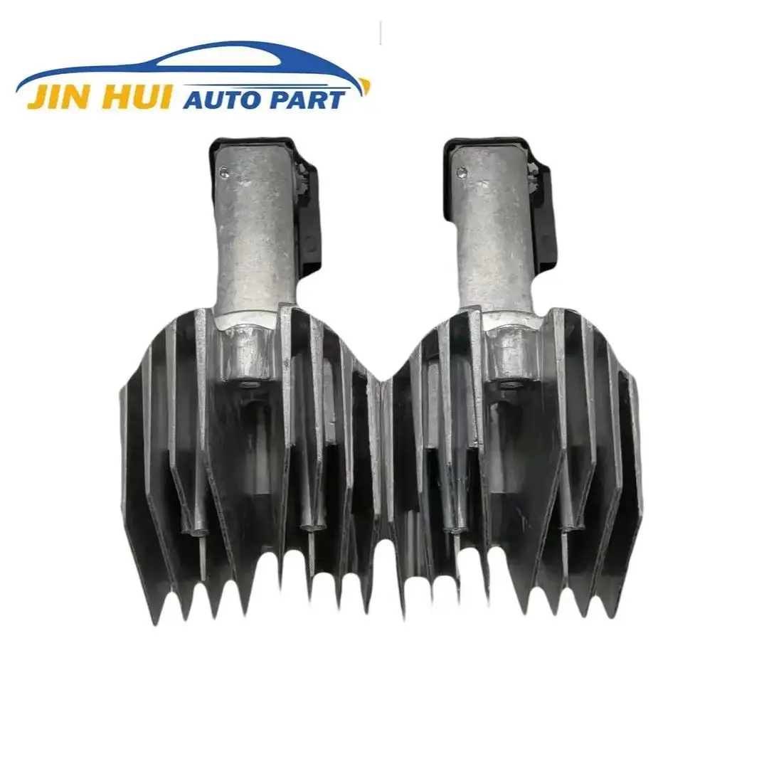 جديد 63127262731 النهار تشغيل ضوء Led المصباح عيون الملاك مصباح مصمم على شكل حلقة وحدة ل BM-W 5 'F07 F18 F10 20d 523i 525d 528i 530d