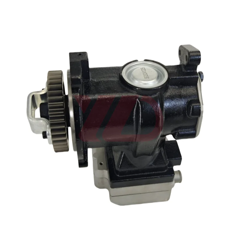 Wholesale Construct…